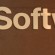 Software Company Details