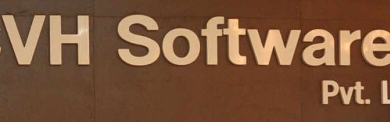 Software Company Details