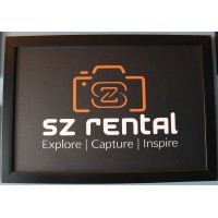 SZ RENTAL