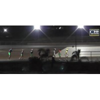 ArenaFitness