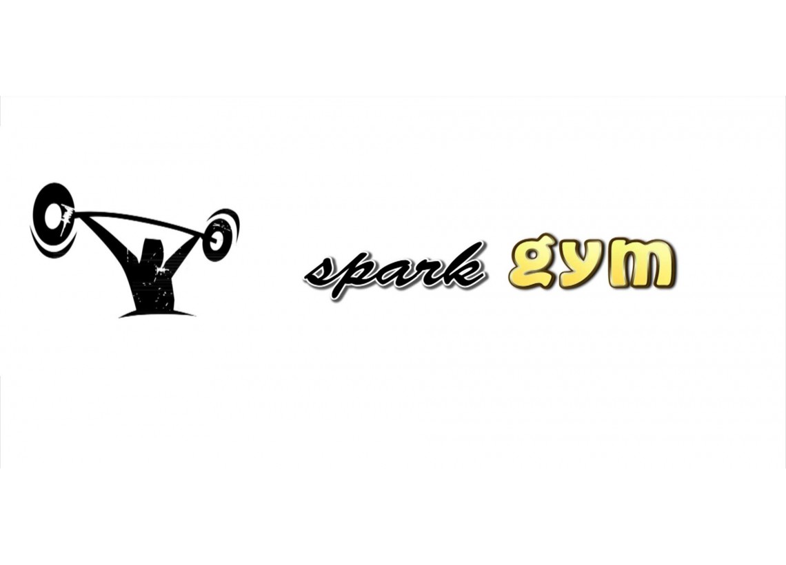 SparkGym