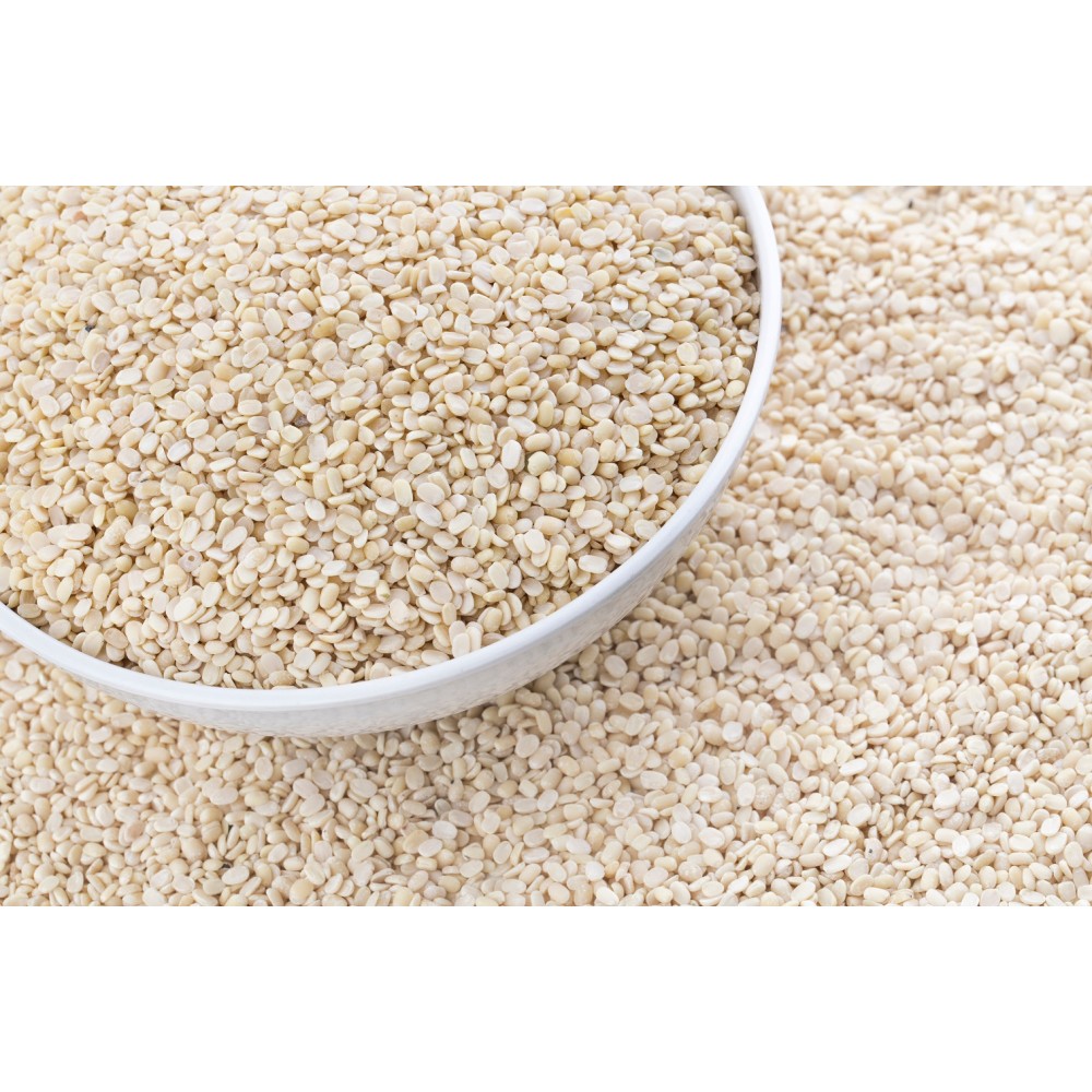 Urad Dal Medium