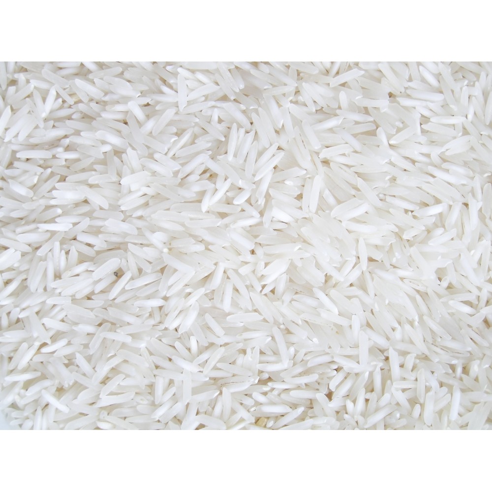 36/Kg Sona Masoori Steam Rice (Top Quality)