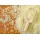 Belgaum Basmati - Broken Rice