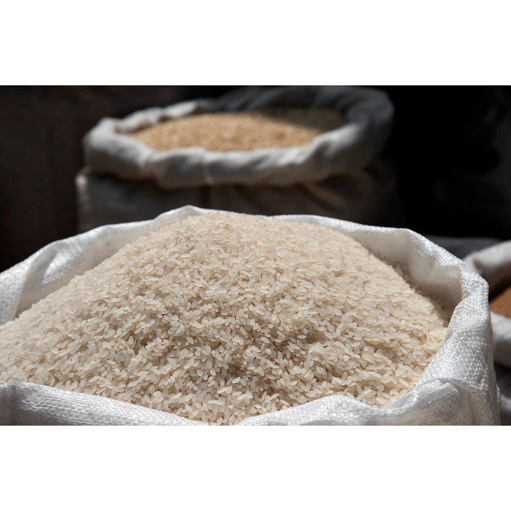 54/Kg Jeera Raw Rice