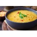 Masoor Dal Regular