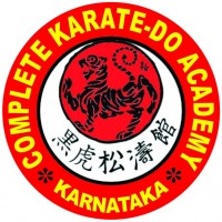 Complete Karate-Do Academy