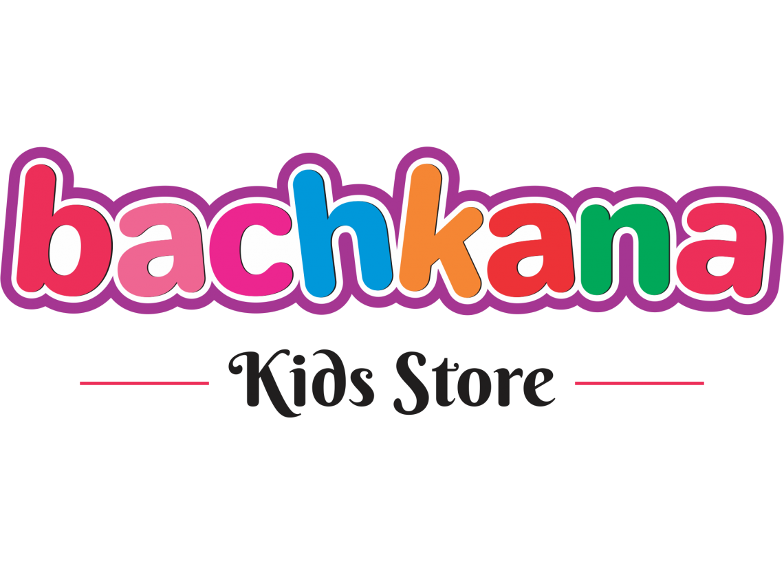 Bachkana