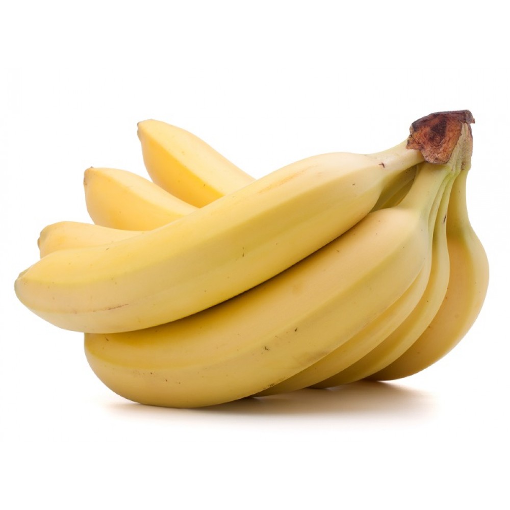 Banana Yellaki