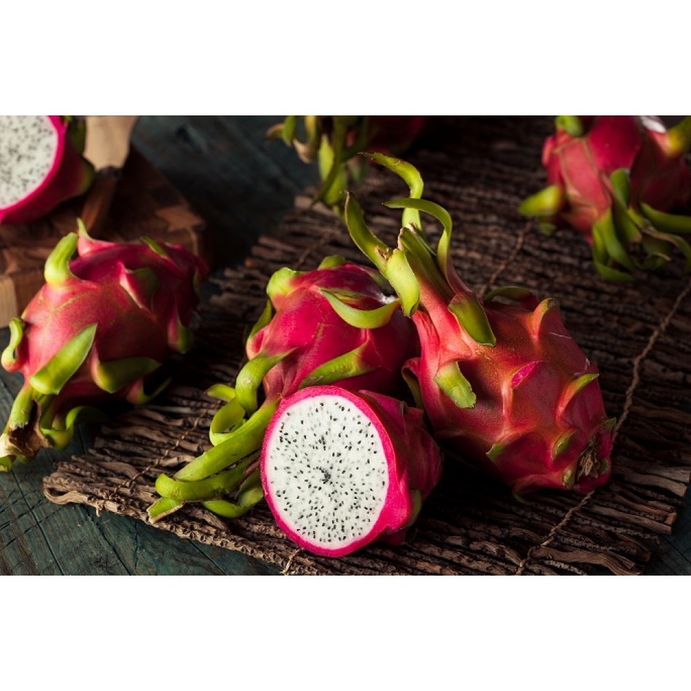 Dragon Fruit