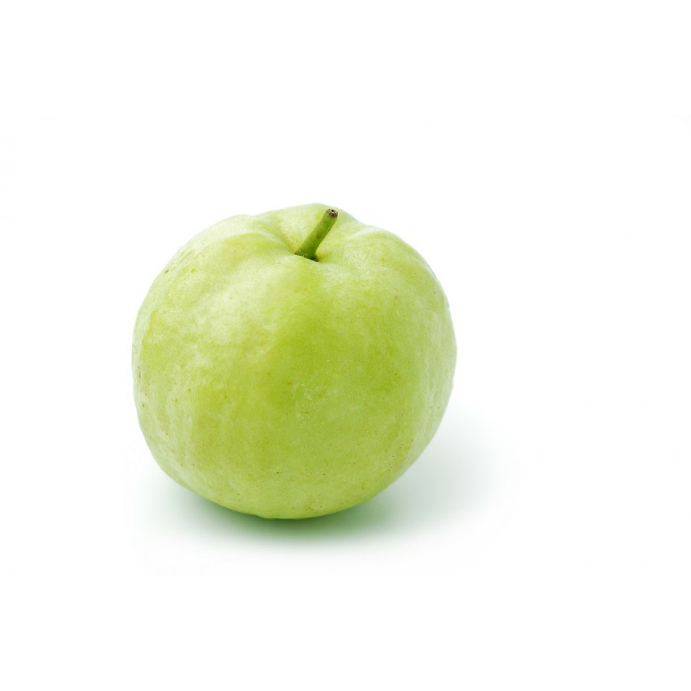 Guava